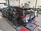 preview Skoda Octavia #3