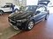 preview Mercedes GLA 200 #0