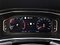 preview Volkswagen T-Cross #1