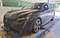 preview Peugeot 308 #0