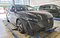 preview Peugeot 308 #1