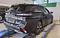 preview Peugeot 308 #2