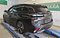 preview Peugeot 308 #3