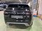 preview Land Rover Range Rover Velar #4