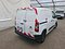 preview Citroen Berlingo #2