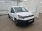 preview Citroen Berlingo #3