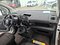 preview Citroen Berlingo #4