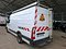 preview Renault Master #1