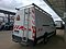 preview Renault Master #2