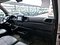 preview Renault Master #4