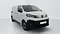 preview Peugeot Expert #0