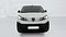 preview Peugeot Expert #1