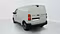 preview Peugeot Expert #4