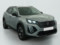 preview Peugeot 2008 #0