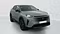 preview Peugeot 3008 #0
