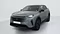 preview Peugeot 3008 #2