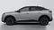 preview Peugeot 3008 #3