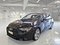 preview Audi A3 #0