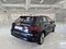 preview Audi A3 #1