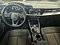 preview Audi A3 #2