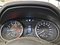 preview Nissan Qashqai #3