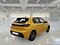 preview Peugeot 208 #1