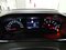 preview Peugeot 208 #3