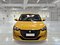 preview Peugeot 208 #5