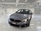 preview Peugeot 308 #0