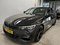 preview BMW 318 #0