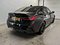 preview BMW 318 #1