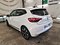 preview Renault Clio #1