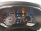 preview Renault Clio #5