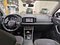 preview Skoda Karoq #4