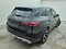 preview Mercedes GLC 300 #1