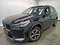 preview BMW X1 #0
