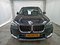 preview BMW X1 #4