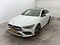 preview Mercedes CLA Shooting Brake #0