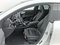 preview Mercedes CLA Shooting Brake #2