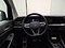 preview Volkswagen Caddy #4
