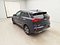 preview Kia Niro #5