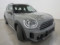 preview Mini One D Countryman #3