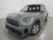 preview Mini One D Countryman #1