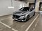 preview Peugeot 308 #0