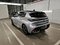 preview Peugeot 308 #2