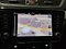preview Skoda Superb #5
