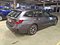 preview BMW 318 #3