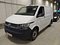 preview Volkswagen T5 Transporter #0