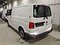 preview Volkswagen T5 Transporter #1