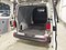 preview Volkswagen T5 Transporter #2